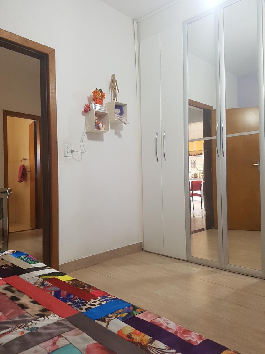 Casa, Pindorama, 4 Quartos, 4 Vagas, 2 Suítes