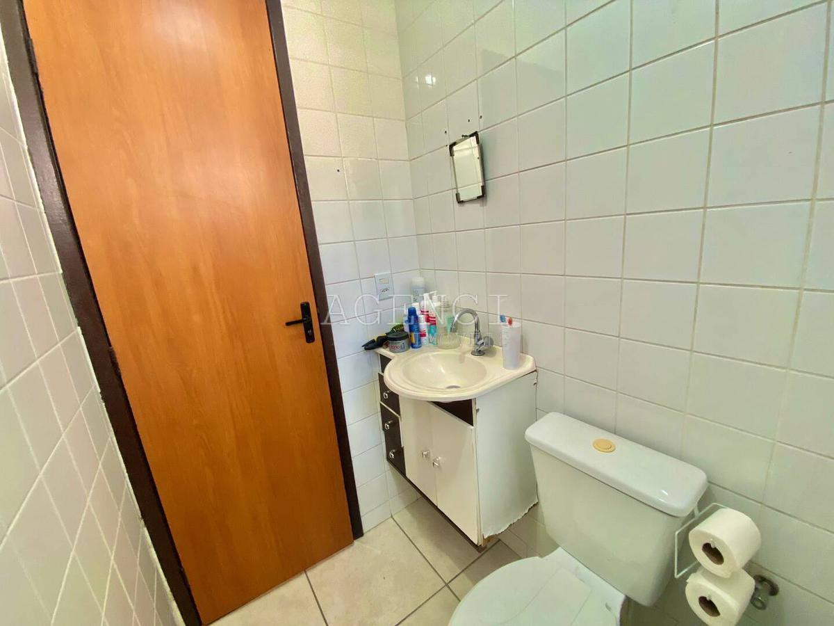 Apartamento, Camargos, 2 Quartos, 0 Vaga, 0 Suíte