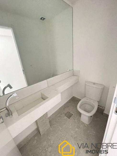 Apartamento, Vila Paris, 3 Quartos, 2 Vagas, 1 Suíte