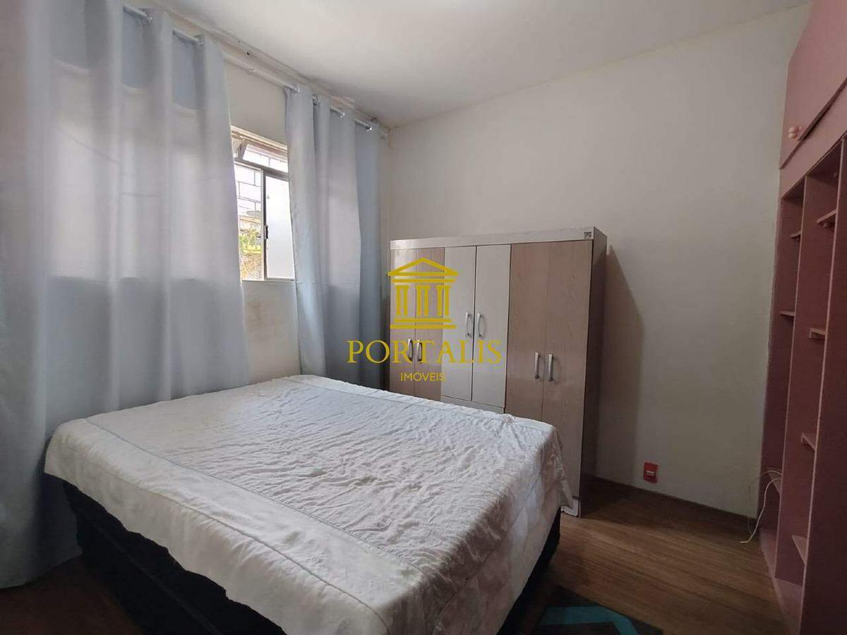 Casa, Santa Teresa, 3 Quartos, 1 Vaga