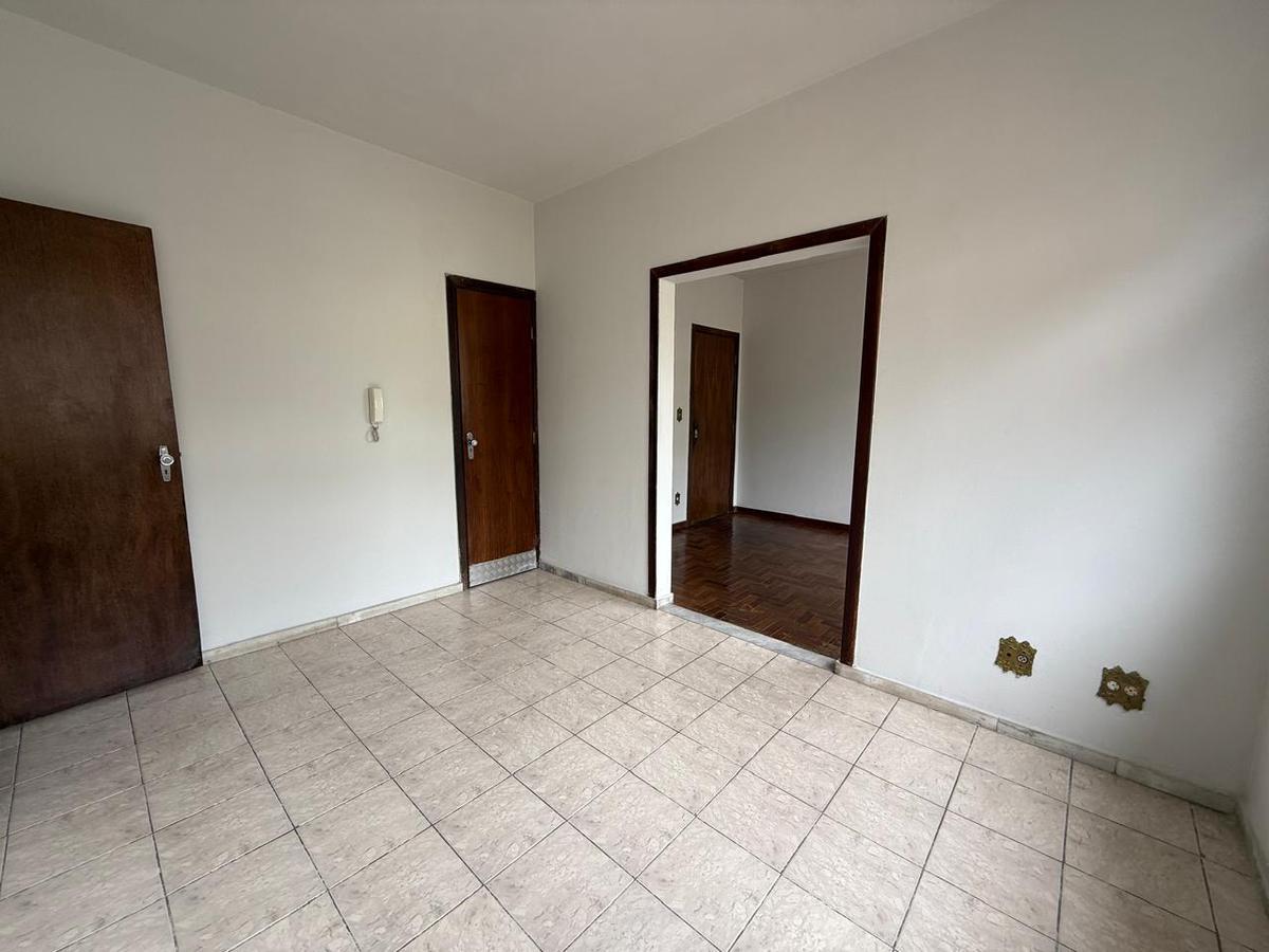 Apartamento, Ipiranga, 3 Quartos, 2 Vagas, 1 Suíte
