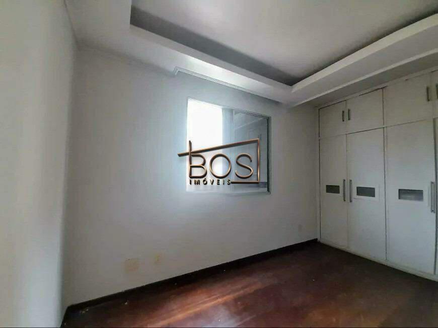 Apartamento, Gutierrez, 4 Quartos, 3 Vagas, 1 Suíte