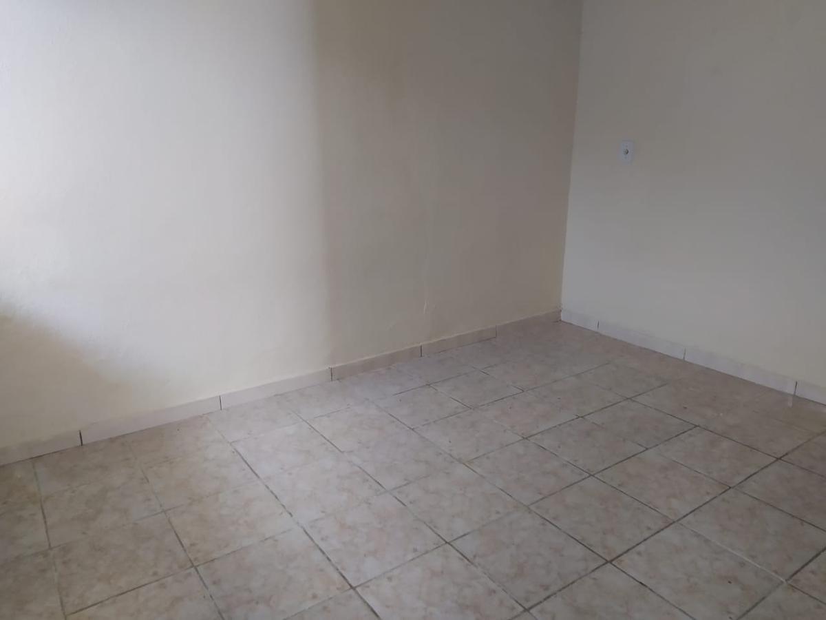 Casa, Jardim Montanhês, 2 Quartos, 2 Vagas