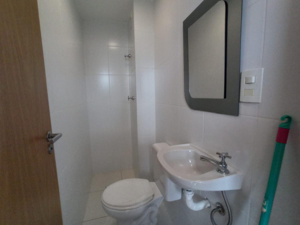 Apartamento, Vila Nova Vista, 4 Quartos, 2 Vagas, 1 Suíte