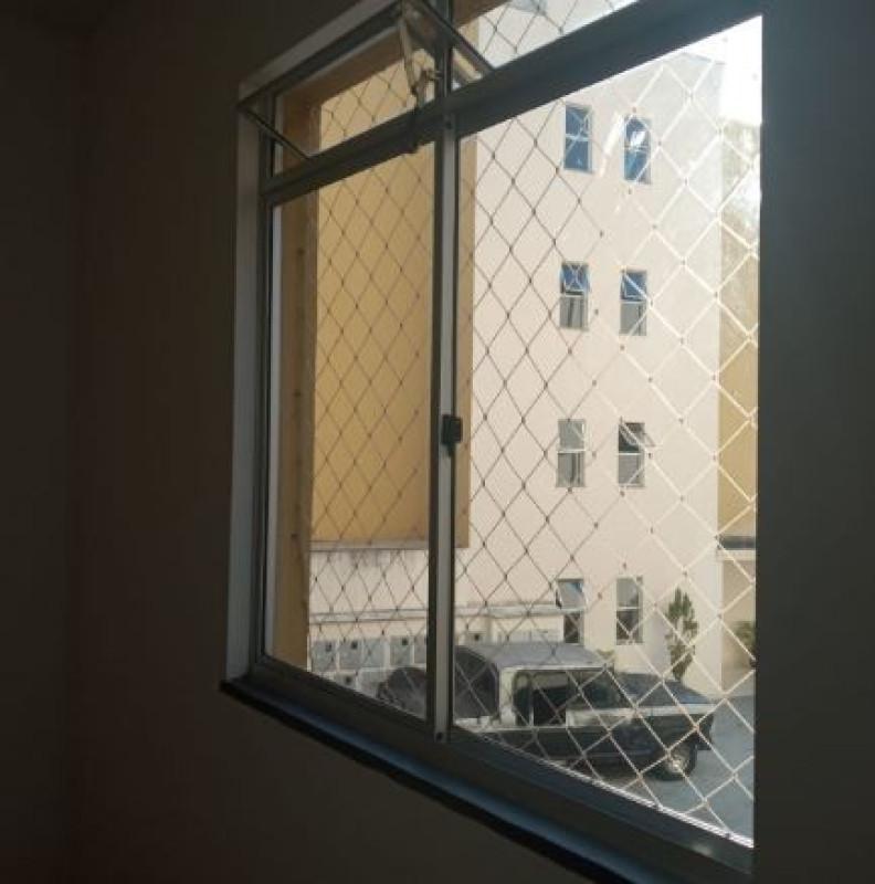 Apartamento, Planalto, 2 Quartos, 1 Vaga