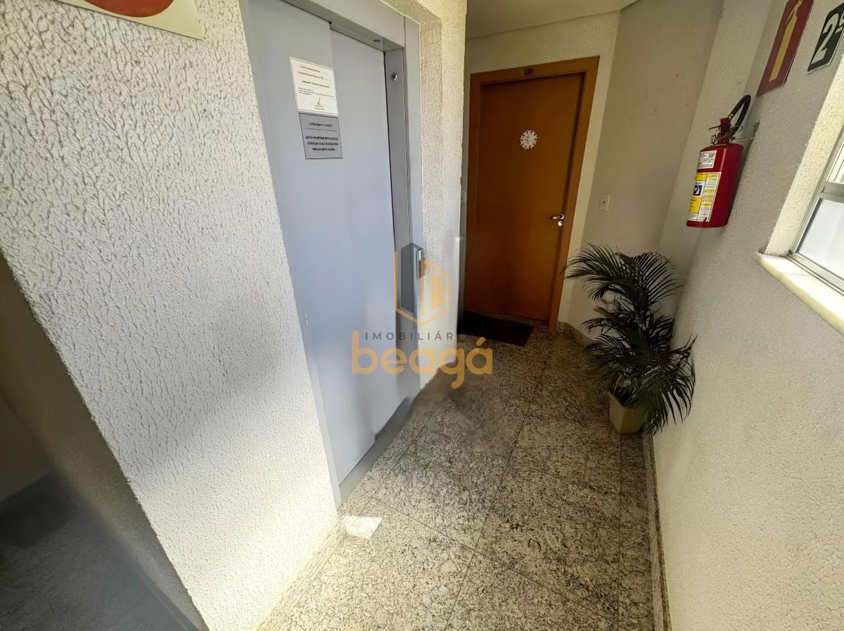 Cobertura, Floresta, 1 Quarto, 2 Vagas