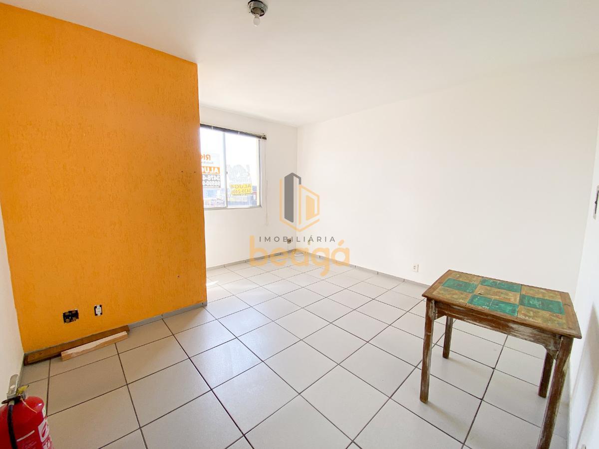 Sala, Castelo, 0 Quarto, 0 Vaga