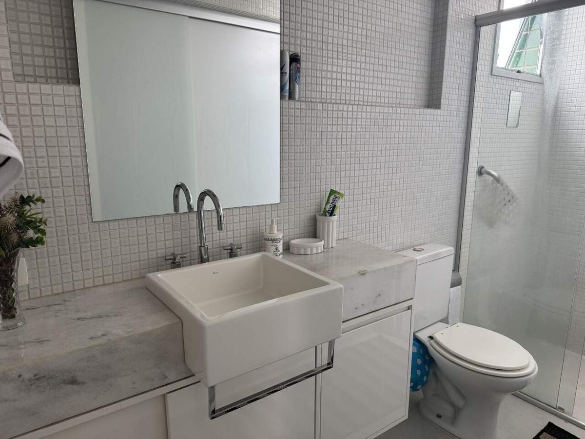 Apartamento, Buritis, 2 Quartos, 2 Vagas, 1 Suíte