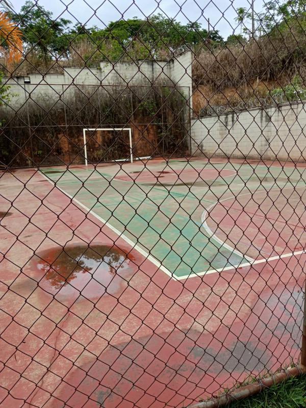 Apartamento, Riacho da Mata, 2 Quartos, 1 Vaga