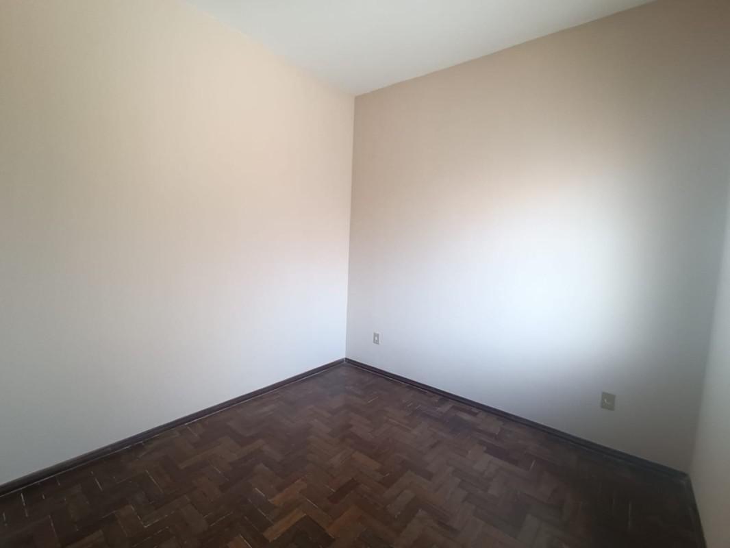 Andar, Prado, 3 Quartos, 0 Vaga