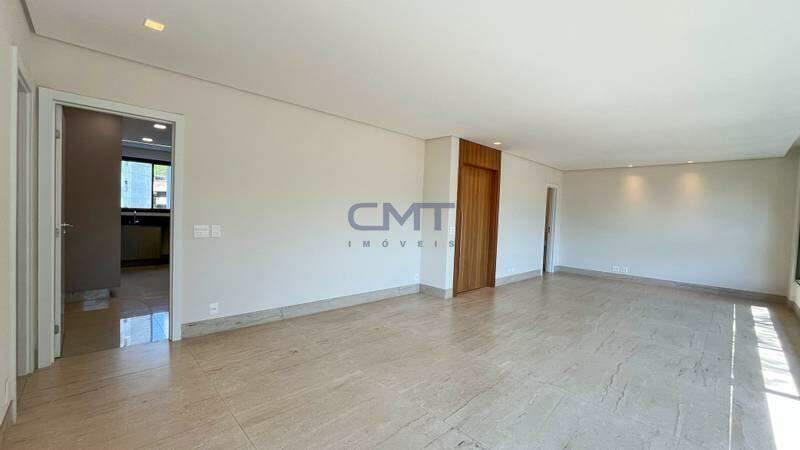 Apartamento, Serra, 4 Quartos, 3 Vagas, 4 Suítes