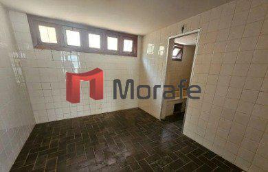 Galpão, Santa Teresa, 8 Quartos, 6 Vagas, 2 Suítes