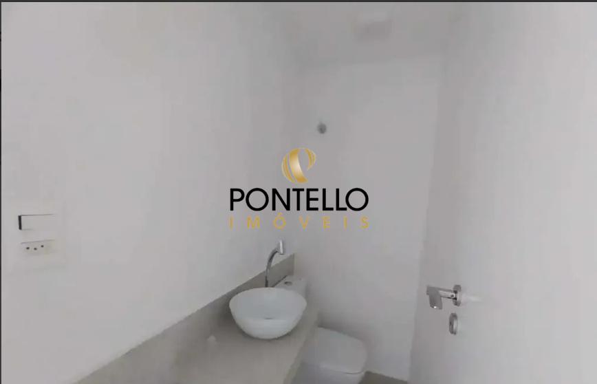 Apartamento, Santo Agostinho, 2 Quartos, 2 Vagas, 2 Suítes