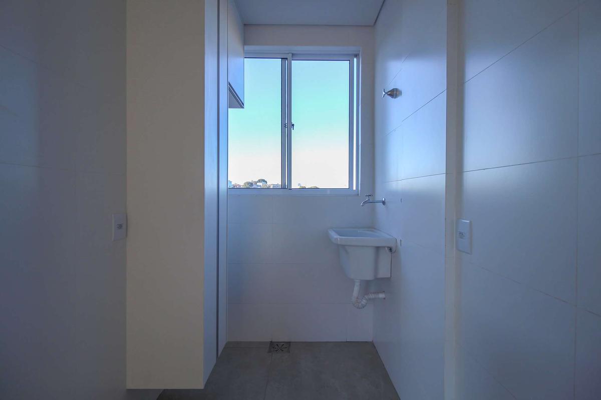 Apartamento, Santa Mônica, 2 Quartos, 2 Vagas