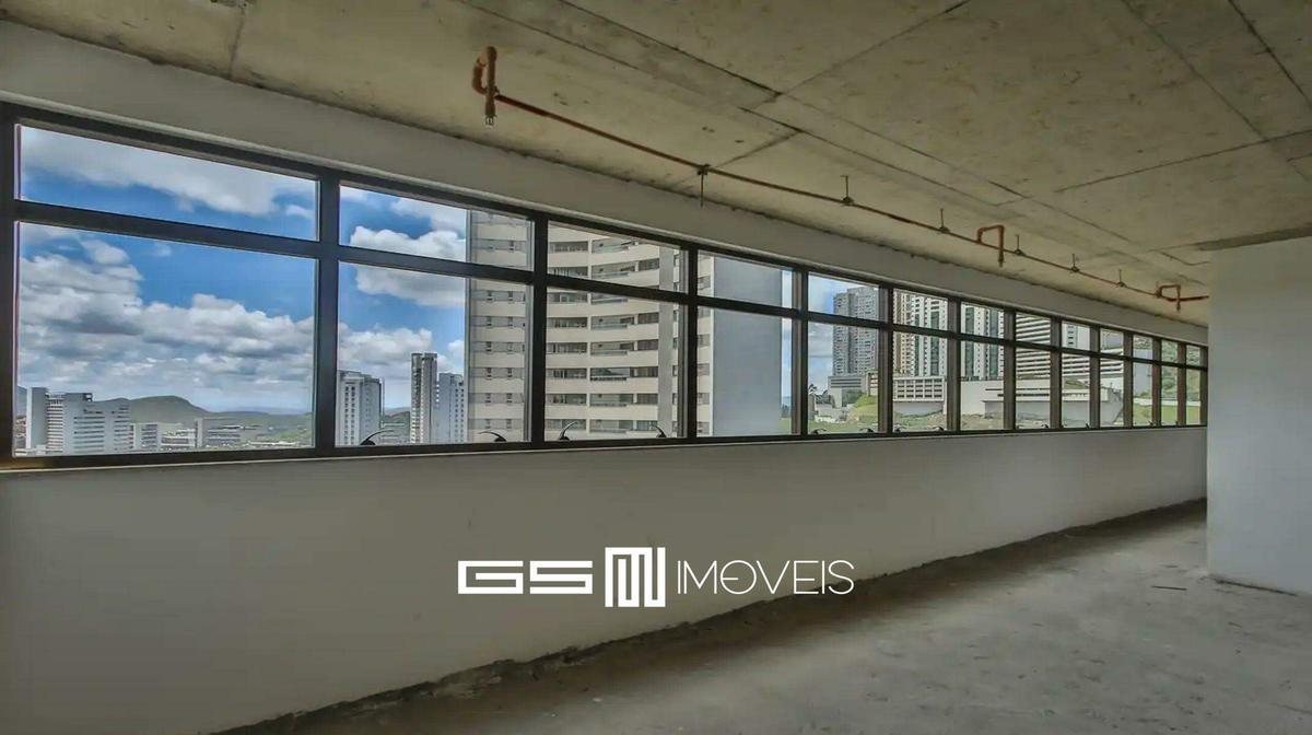 Sala, Vale do Sereno, 0 Quarto, 0 Vaga