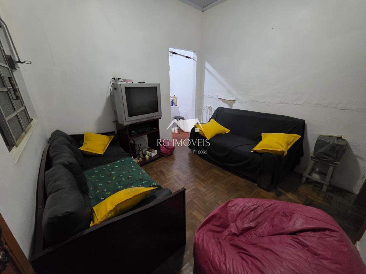 Lote, Barreiro, 0 Quarto, 0 Vaga