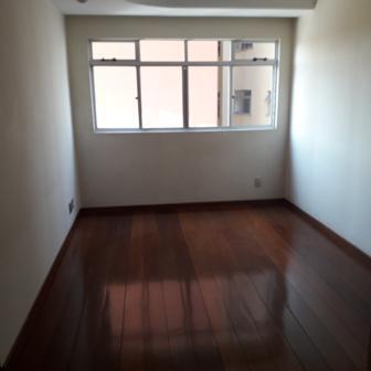 Apartamento, Palmares, 4 Quartos, 2 Vagas, 1 Suíte