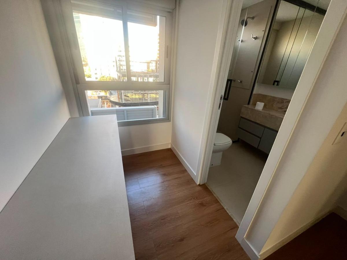 Apartamento, Boa Viagem, 2 Quartos, 2 Vagas, 2 Suítes