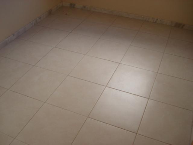 Apartamento, Santa Mônica, 3 Quartos, 2 Vagas, 1 Suíte