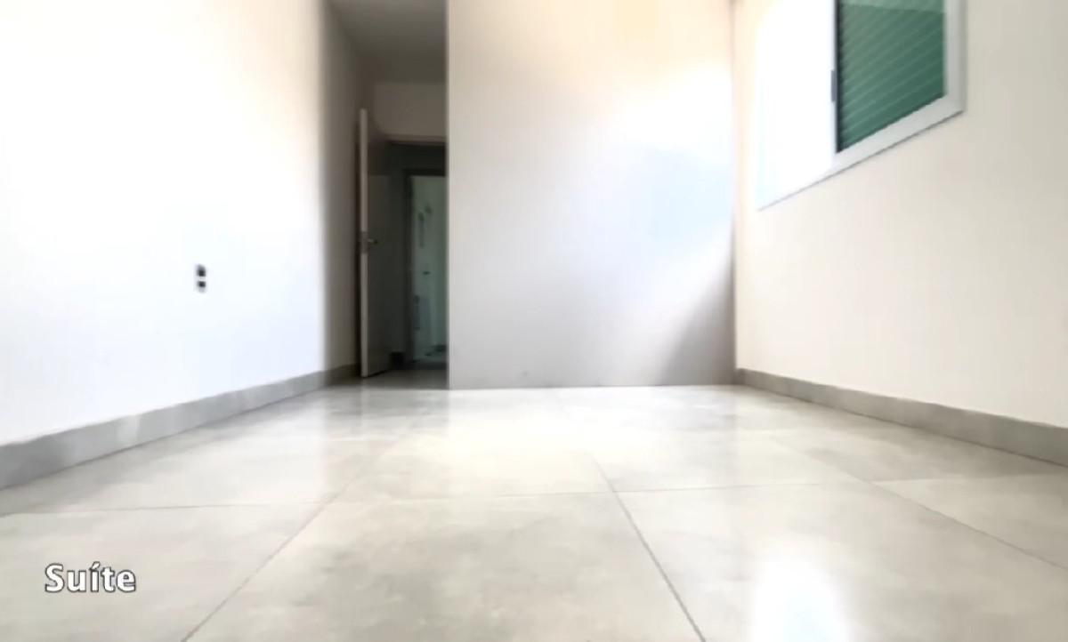 Apartamento, Sion, 3 Quartos, 2 Vagas, 1 Suíte