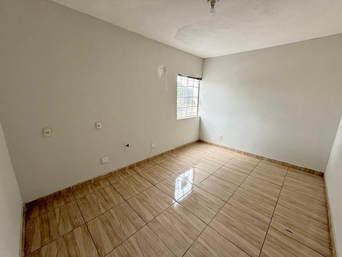 Sala, Santa Mônica, 0 Quarto, 0 Vaga