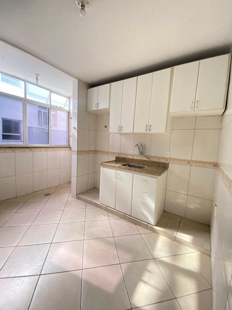 Apartamento, Eldorado, 2 Quartos, 0 Vaga