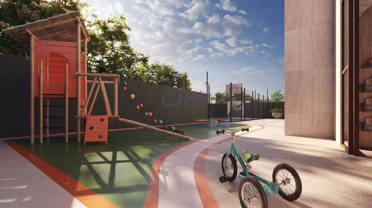 Apartamento, Santa Lúcia, 4 Quartos, 3 Vagas, 2 Suítes