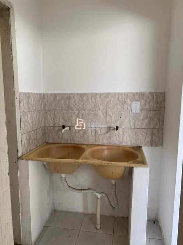 Casa, Tirol, 1 Quarto