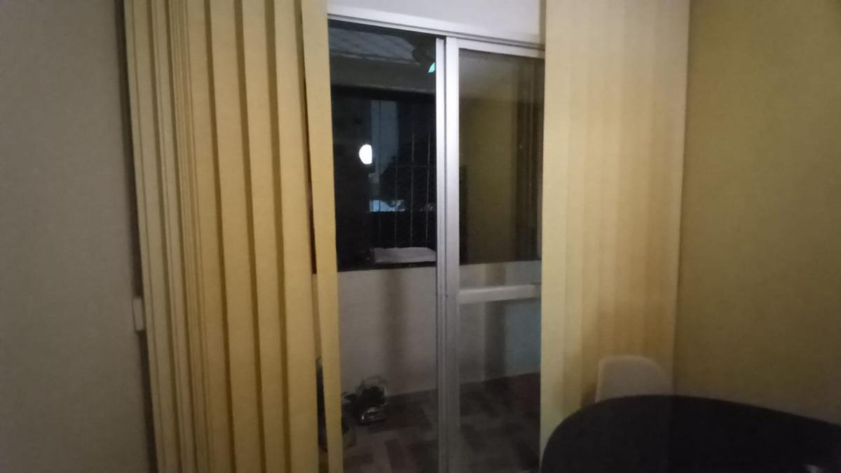 Apartamento, Dona Clara, 2 Quartos, 1 Vaga