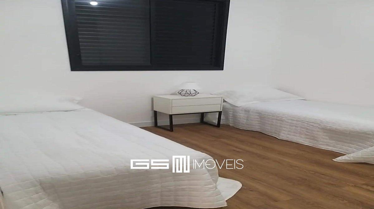 Apartamento, Santo Antônio, 3 Quartos, 2 Vagas, 1 Suíte