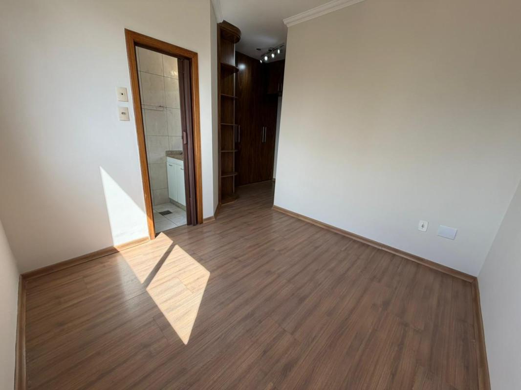 Apartamento, Castelo, 2 Quartos, 2 Vagas, 1 Suíte