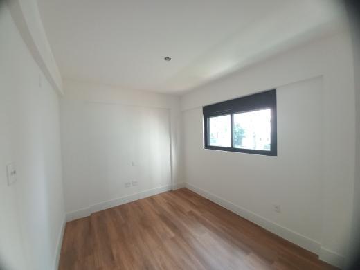 Apartamento, Santo Agostinho, 3 Quartos, 2 Vagas, 1 Suíte