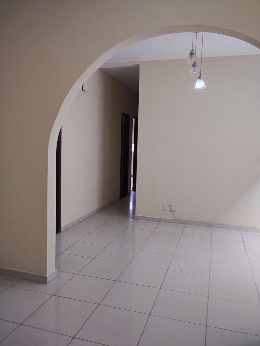 Apartamento, Cidade Nova, 3 Quartos, 1 Vaga, 1 Suíte