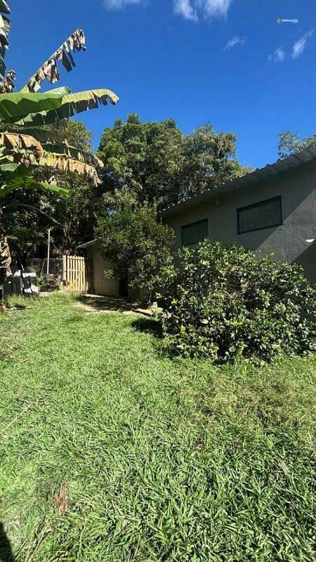 Fazenda, Bonanza, 3 Quartos, 0 Vaga, 1 Suíte