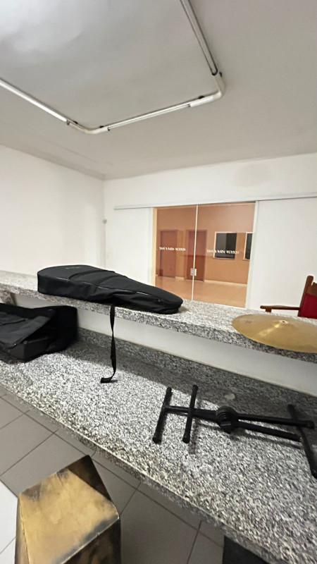Prédio, Jardim Laguna, 0 Quarto, 20 Vagas