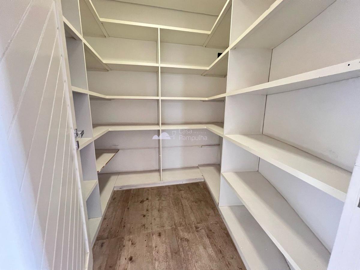 Casa, Jaraguá, 5 Quartos, 5 Vagas, 2 Suítes