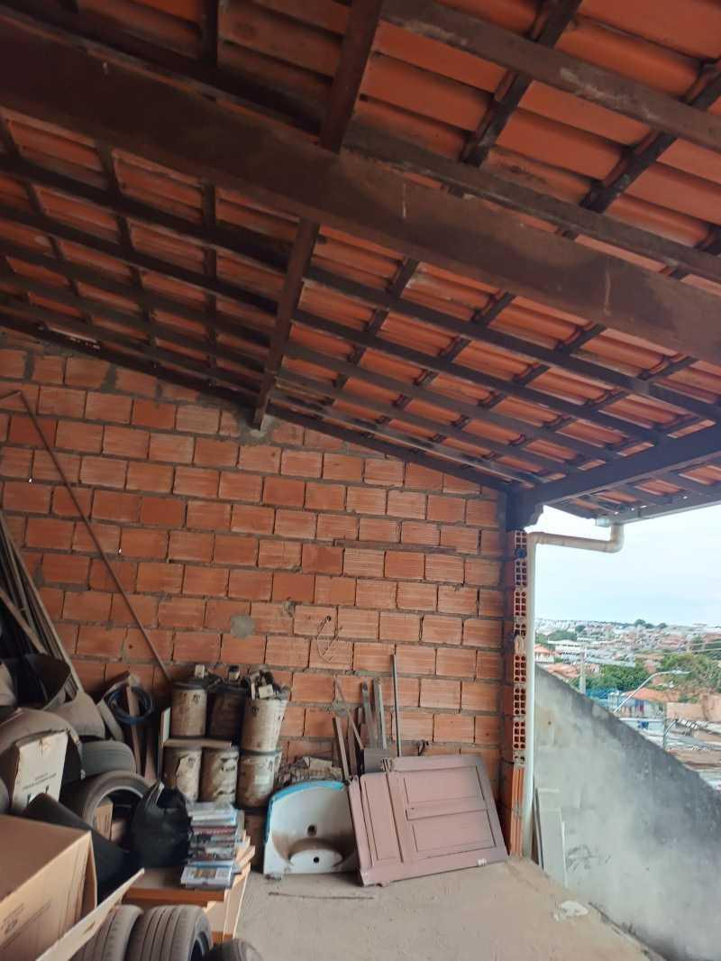 Casa, Novo Progresso, 4 Quartos, 6 Vagas, 2 Suítes