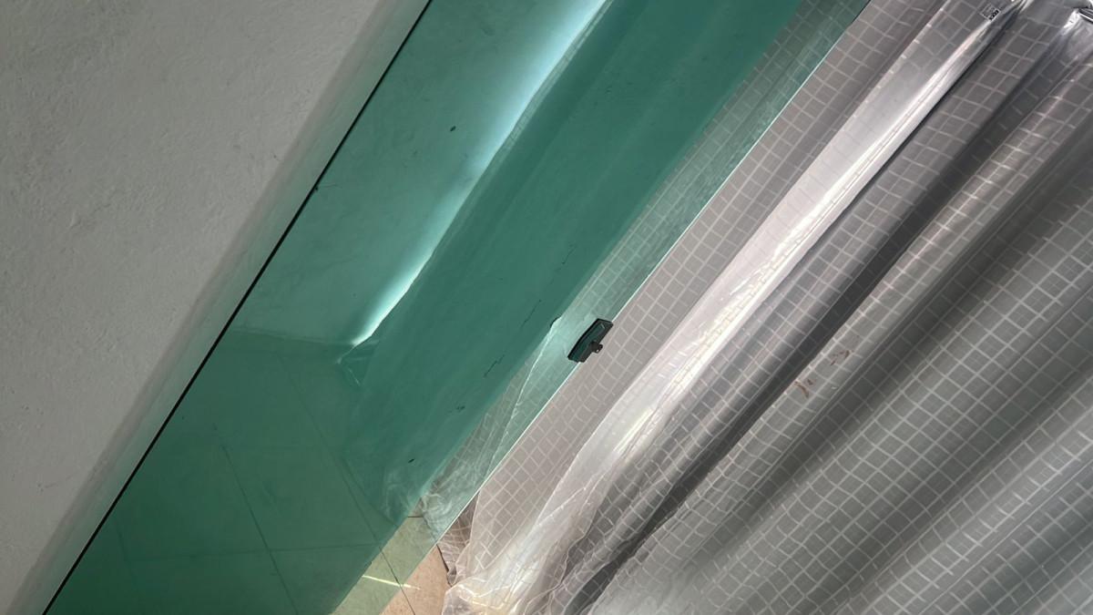Casa, Betim Industrial, 3 Quartos, 3 Vagas, 1 Suíte