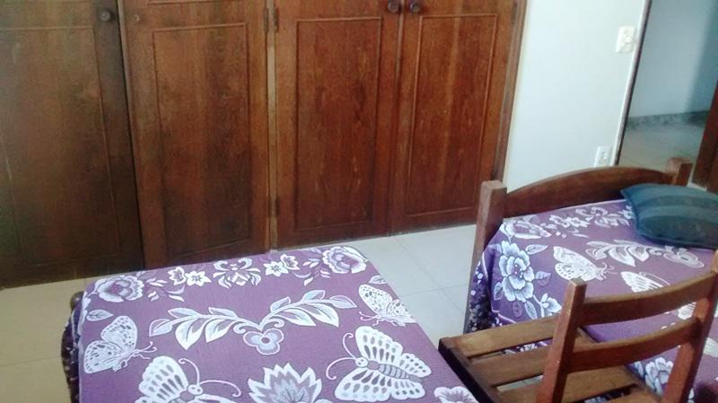 Apartamento, Coração Eucarístico, 3 Quartos, 2 Vagas, 1 Suíte