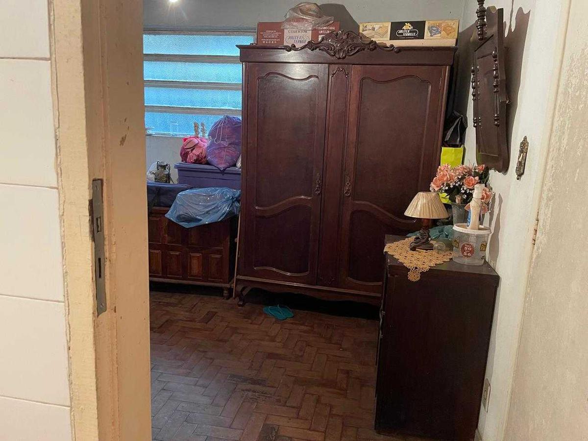 Casa, Cidade Nova, 4 Quartos, 2 Vagas, 1 Suíte