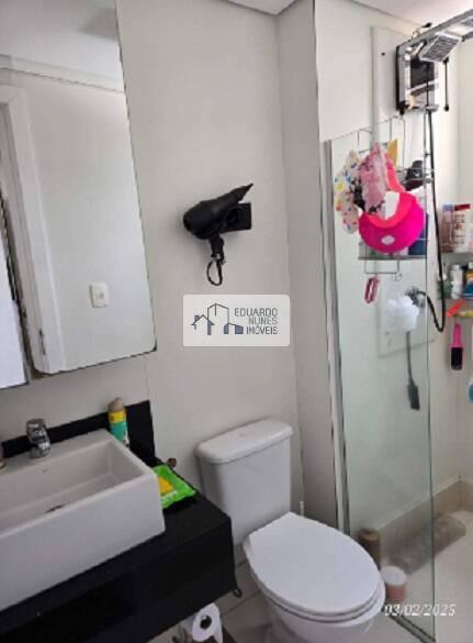 Cobertura, São Pedro, 4 Quartos, 4 Vagas, 1 Suíte