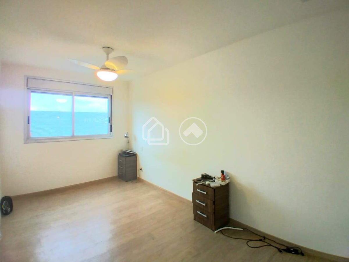 Apartamento, Buritis, 3 Quartos, 2 Vagas, 1 Suíte