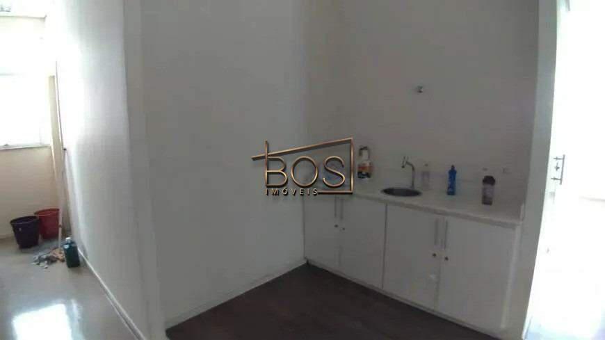 Andar, Lourdes, 0 Quarto, 3 Vagas