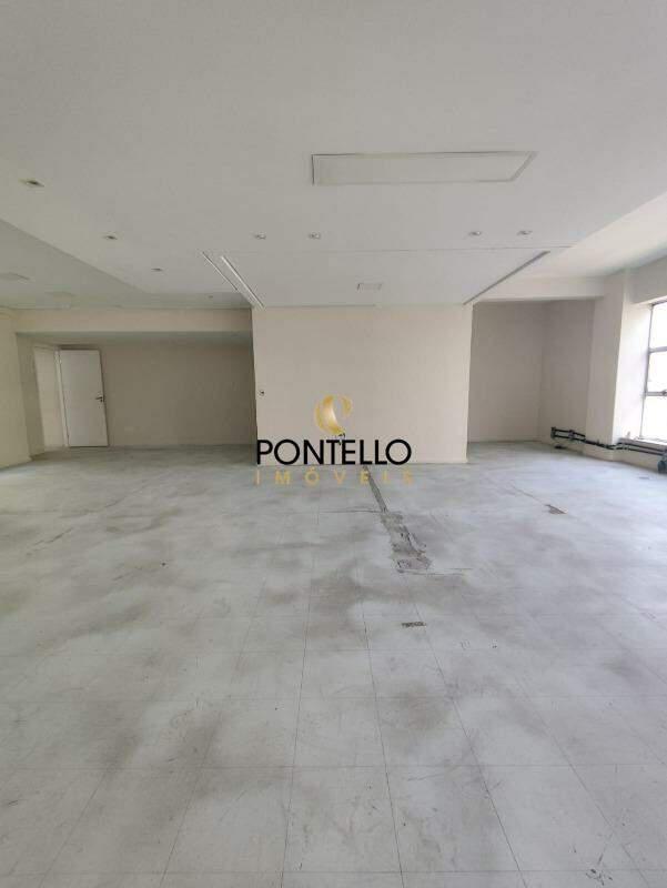 Andar, Centro, 0 Quarto, 0 Vaga