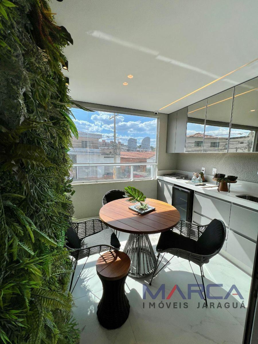Apartamento, Pampulha, 3 Quartos, 2 Vagas