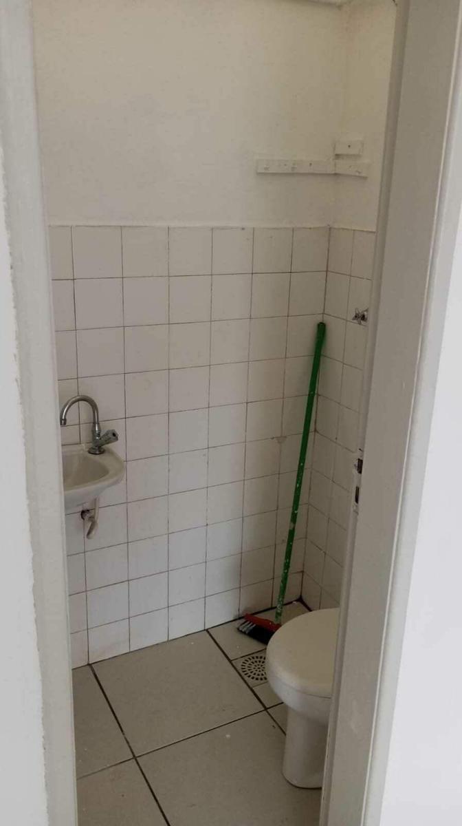 Sala, Nova Suíssa, 0 Quarto, 0 Vaga