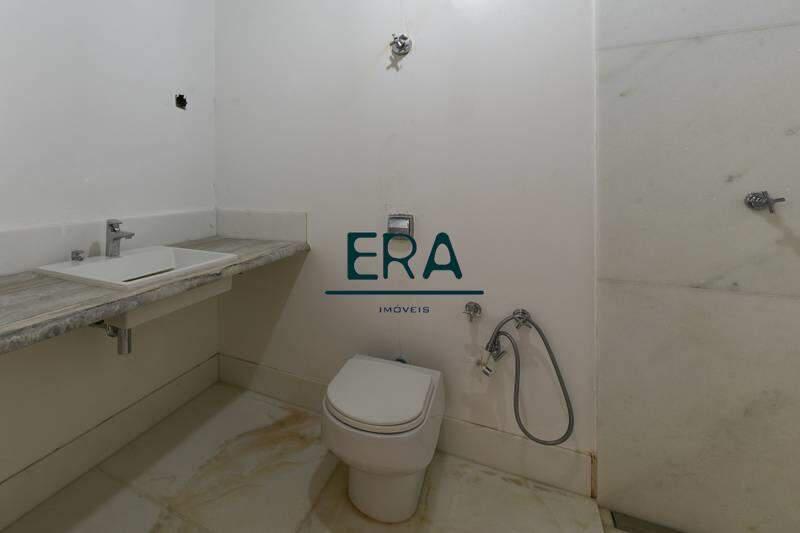 Casa, Mangabeiras, 6 Quartos, 6 Vagas, 4 Suítes