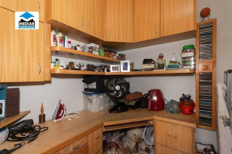 Apartamento, Lourdes, 4 Quartos, 2 Vagas, 1 Suíte