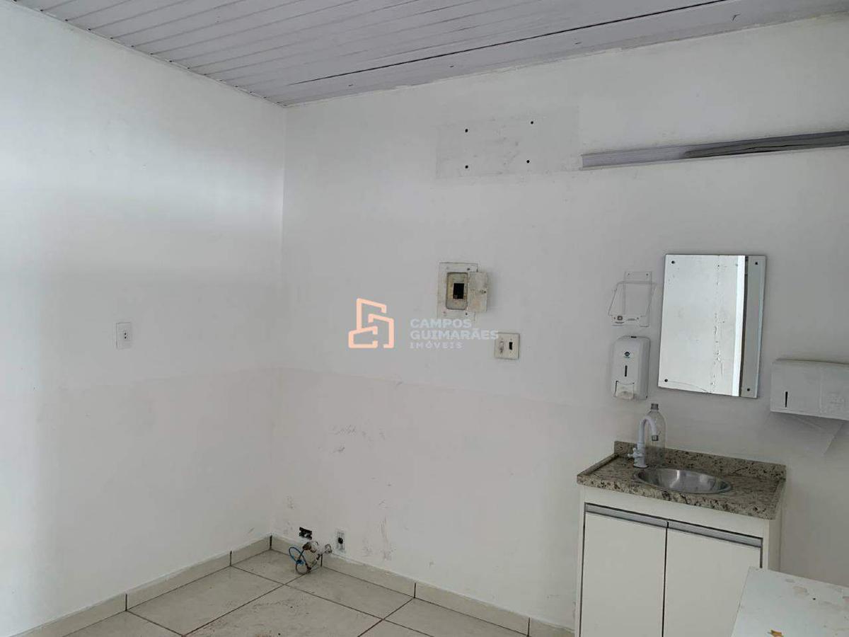 Apartamento, Barreiro, 2 Quartos