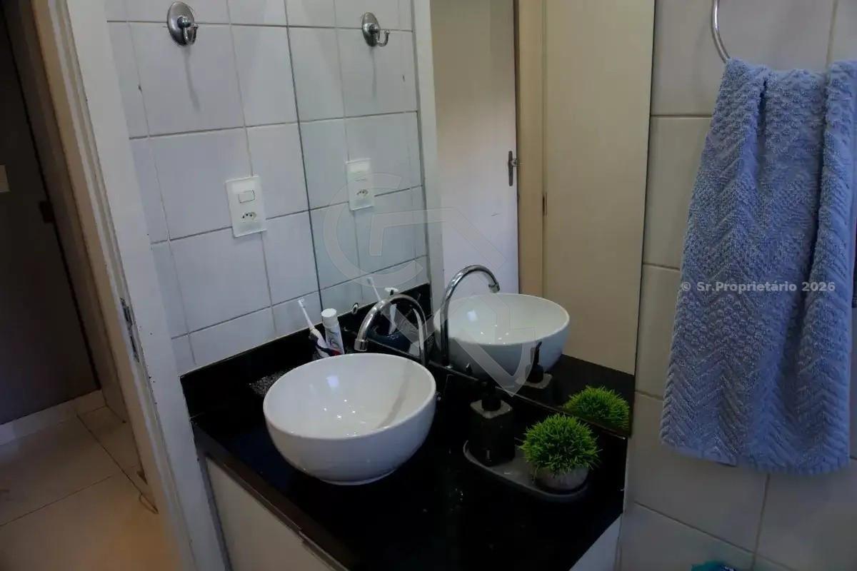 Apartamento, Luxemburgo, 3 Quartos, 1 Vaga, 1 Suíte